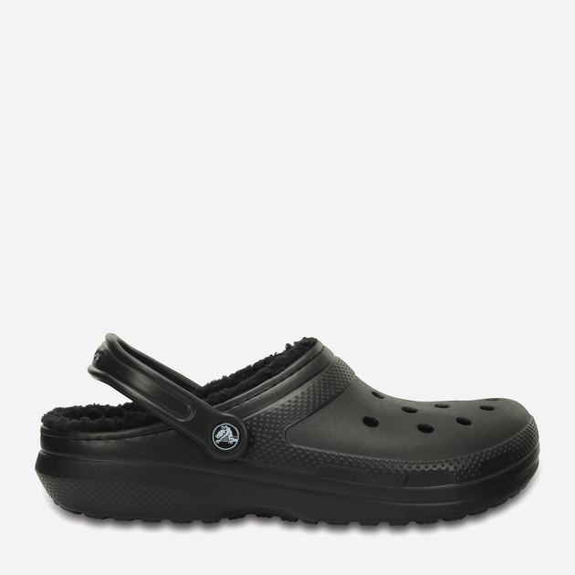 Crocs 41 2025