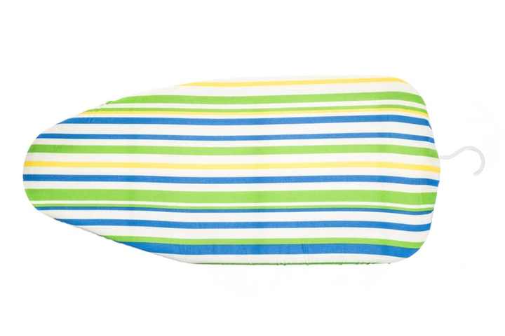 Доска гладильная Мій Дім Table Top 34 х 75 см (MM02401) - изображение 5