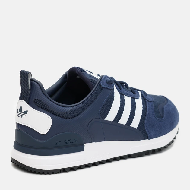 Мужские кроссовки Adidas ZX 700 HD FY1102 42 (8UK) 26.5 см Conavy