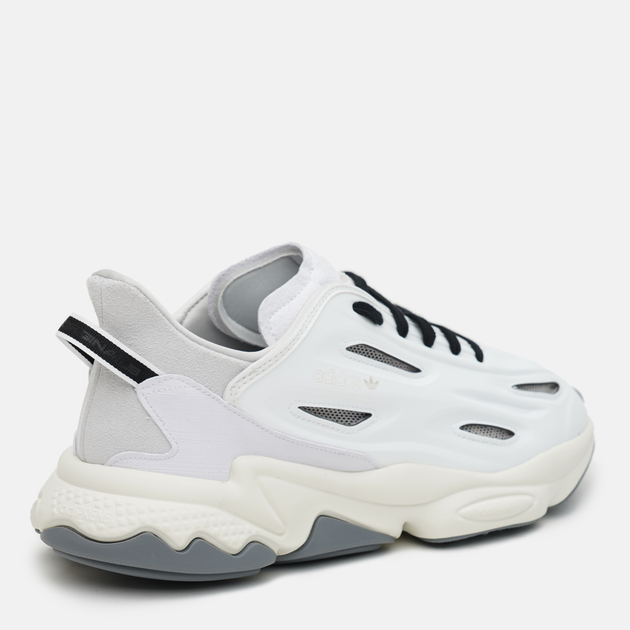 Мужские кроссовки Adidas Ozweego Celox H04233 42 (8UK) 26.5
