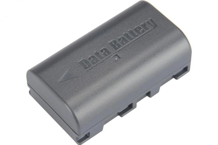 Аккумулятор Kingma для JVC BN-VF808U (800 mAh) - изображение 5