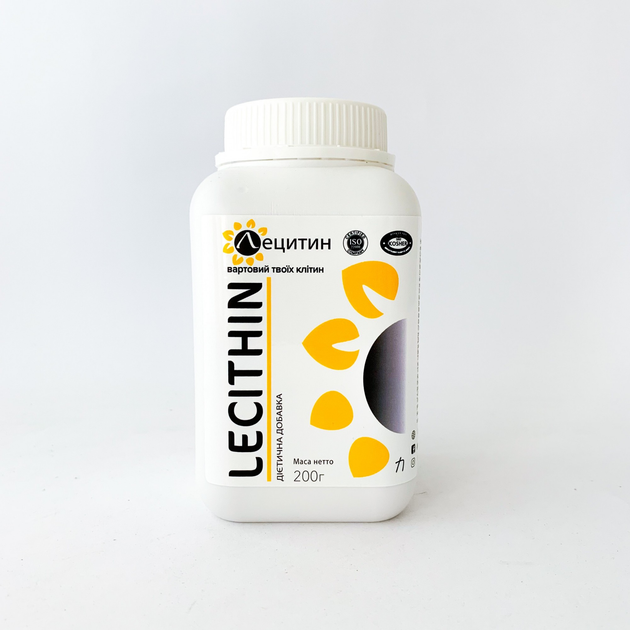 Пищевая добавка для похудения Amway Nutrilite Slimmetry Dietary Supplement 60 таблеток
