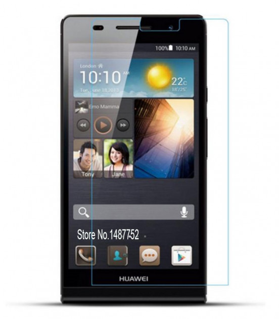 huawei p6 uo6