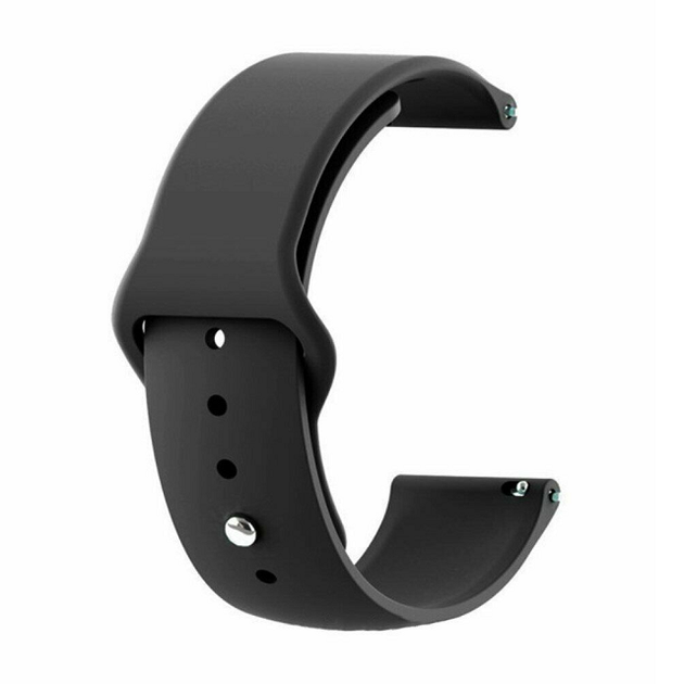 Samsung galaxy smartwatch store 42mm strap