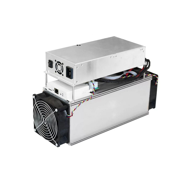 Asic INNOSILICON T2Т-36Th/s - изображение 1