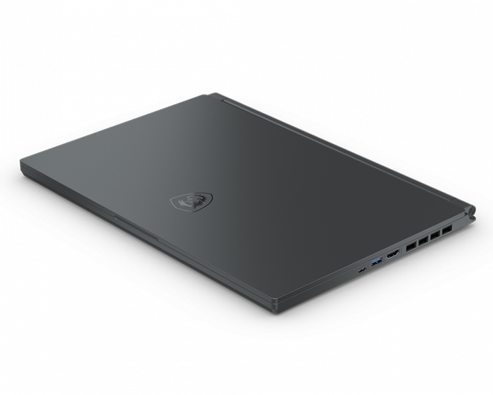 Ноутбук MSI Modern 15 A11M (M15A11M-092NL) Refurbished - Фото 3 Ноутбук MSI Modern 15 A11M (M15A11M-092NL) Refurbished - зображення 3
