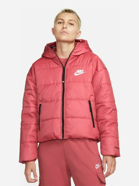 Куртка Nike W Nsw Tf Rpl Classic 