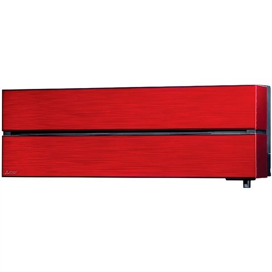 Кондиционер Mitsubishi MSZ-LN50VG2R/MUZ-LN50VGHZ2 - изображение 2