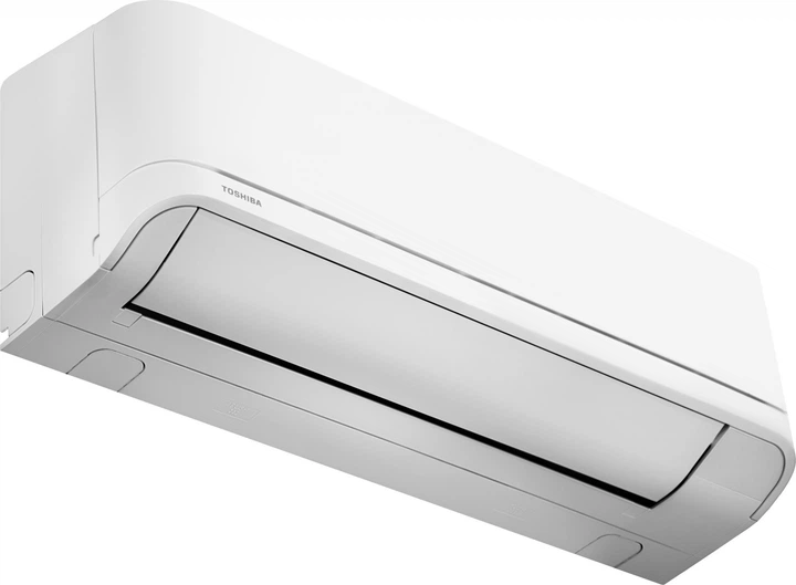 Кондиционер Toshiba RAS-B16TKVG-UA/RAS-16TAVG-UA - изображение 4