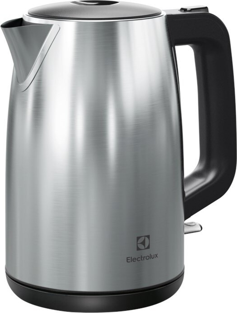 Электрочайник Electrolux E3K1-3ST - изображение 1