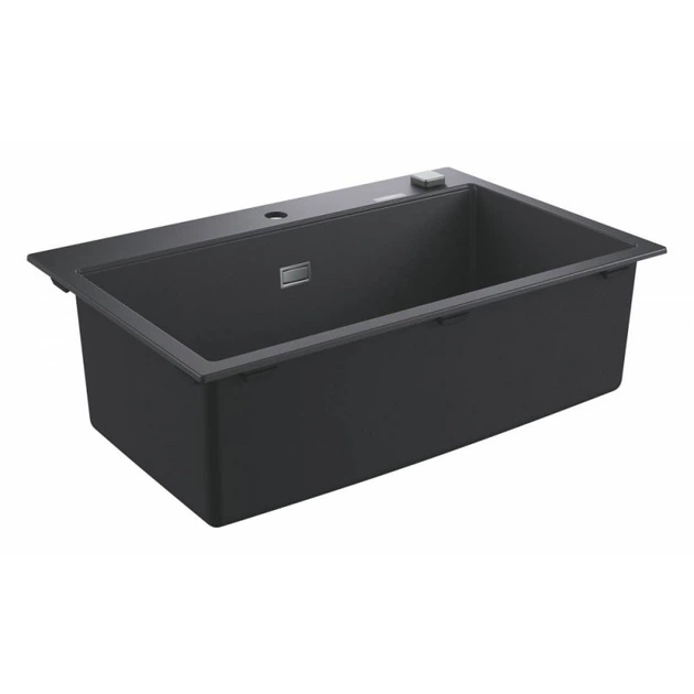 GROHE Мойка кварцевая Sink K700 (31652AP0) - Фото 1 GROHE Мойка кварцевая Sink K700 (31652AP0) - изображение 1