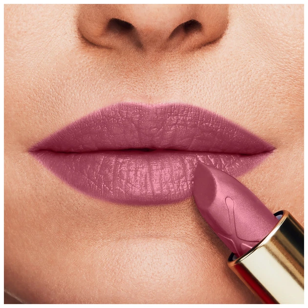 Szminka Max Factor Color Elixir nawilżająca nr 030 Rosewood 4 g (3614227902039) - obraz 3