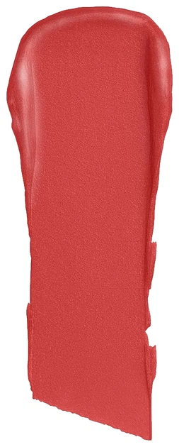 Szminka Max Factor Color Elixir Nowa szminka nawilżająca nr 050 Pink Brandy 4 g (3614227902077) - obraz 3