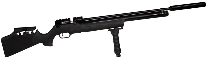 Пневматическая винтовка (PCP) Ekol Esp1450H (4,5 мм) - изображение 3
