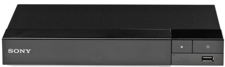 Blu-ray проигрыватель SONY BDP-S6700 – фото, отзывы, характеристики в ...