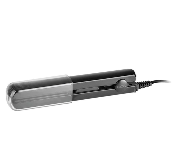 Утюжок для волос mini EСG ZV-45 - изображение 3