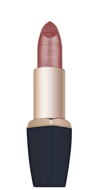 color me star lip volume lipstick