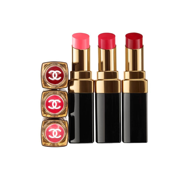 Mua Son Chanel Rouge CoCo Flash 152 Shake Màu Đỏ Rượu chính hãng Son dưỡng  cao cấp Giá tốt