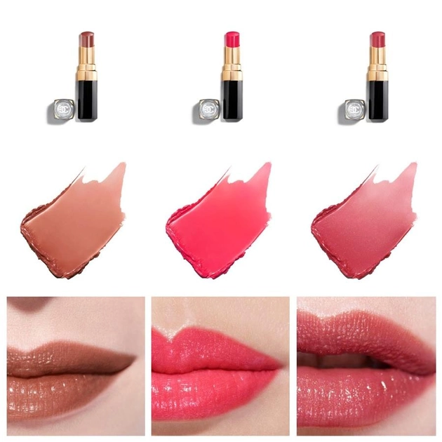 MUST HAVE Lipsticks for Medium to Dark Skin Tone‼️, Gallery posted by  Vanessa 玩泥沙