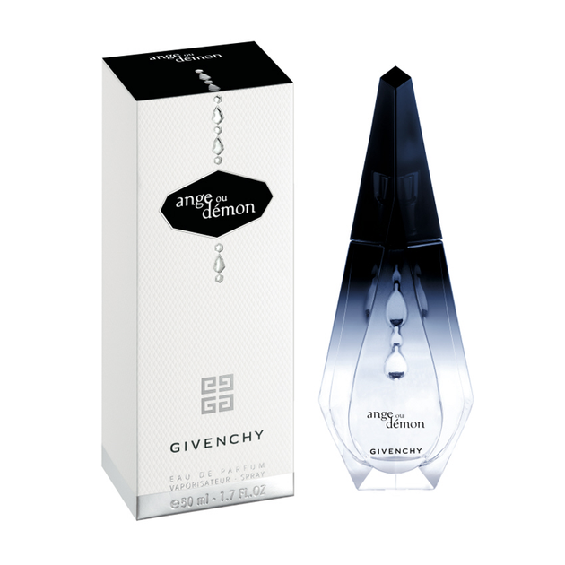 givenchy parfum ange ou demon