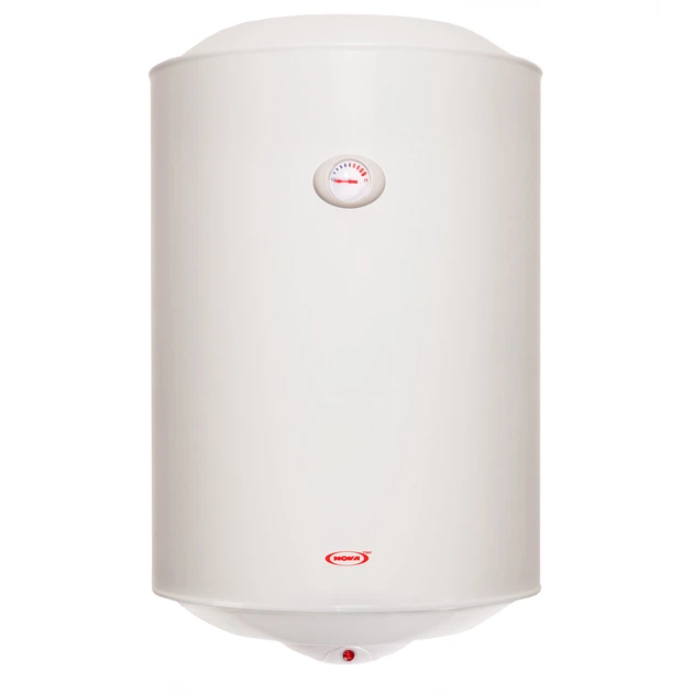 Nova Tec Standard NT-S 50