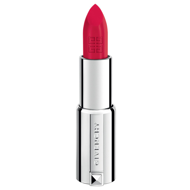 Givenchy Le Rouge 214 Rose Broderie