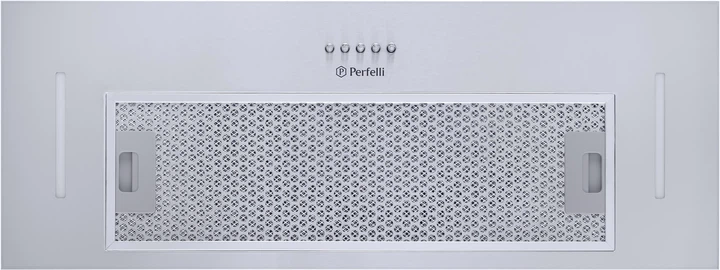Вытяжка PERFELLI BI 7453 I 850 LED - изображение 6