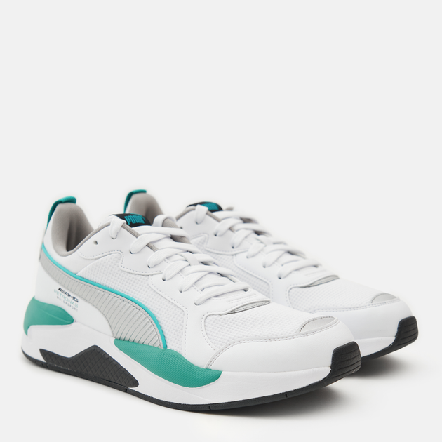 Puma mapm outlet