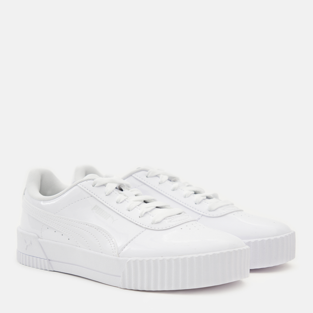 Puma shop carina p