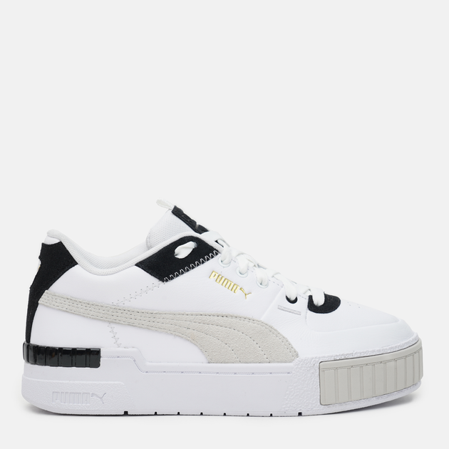 Puma on sale cali 5.5