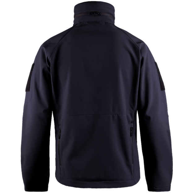 Куртка Camo-Tec CT-1086, XXL, DarkBlue - зображення 2