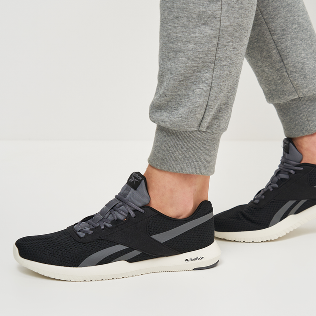 Reebok reago online essent