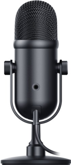 Razer Seiren V2 Pro USBマイク Razer Seiren V2 Pro セイレン ブイツー プロ – GRAPHT OFFICIAL
