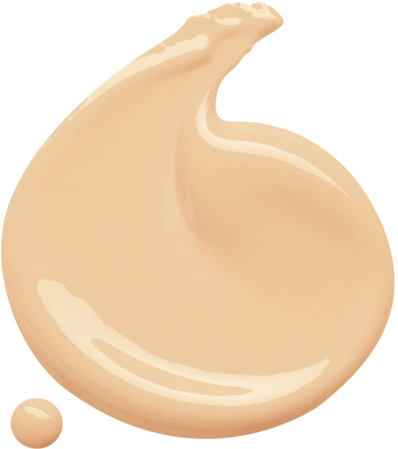 Тональний крем Bourjois Always Fabulous Spf20 120 Light Ivory 30 мл (3614228413428) - зображення 3