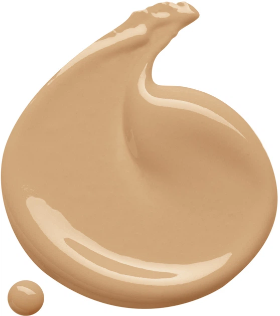 Тональний крем Bourjois Always Fabulous Spf20 125 Ivory 30 мл (3614228413435) - зображення 3