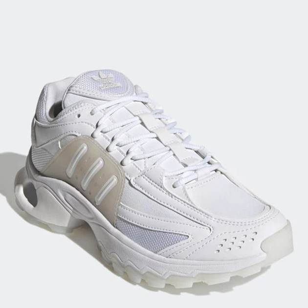 Жіночі кросівки adidas Originals Thesia W FY4634 35 (3.5UK) 22.2 см Білі (4064036871719) - зображення 2