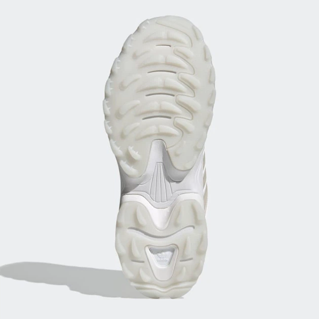 Жіночі кросівки adidas Originals Thesia W FY4634 35 (3.5UK) 22.2 см Білі (4064036871719) - зображення 6