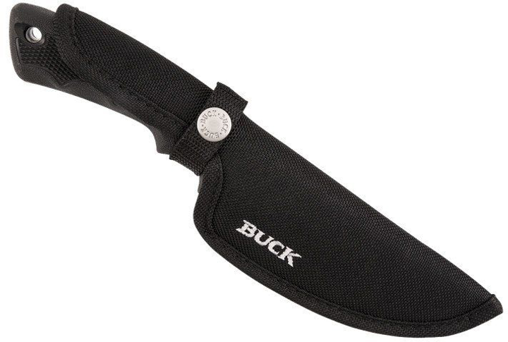 Нож Buck Lite Max II Large (685BKS) - изображение 2