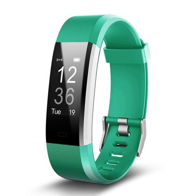 smart band id115 plus