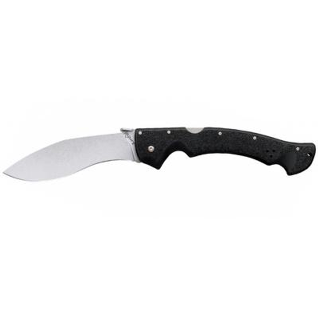 Нож Cold Steel Rajah II , 10A (62JL) - изображение 1
