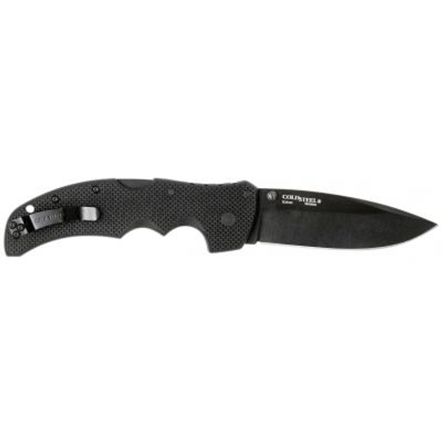 Нож Cold Steel Recon 1 SP, S35VN (27BS) - зображення 2