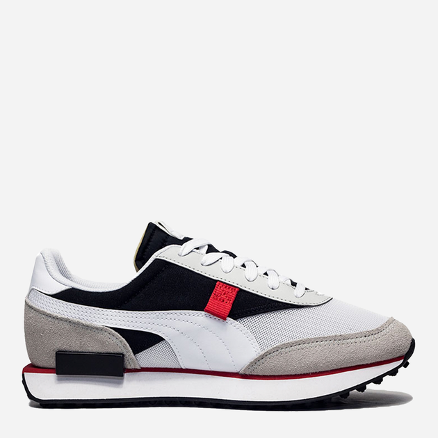 Puma future rider on sale 42