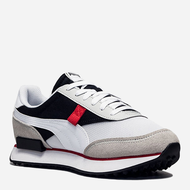 Puma Future Rider Core 37403803 43 9 28