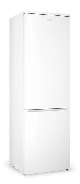Холодильник Artel HD345RN Белый - изображение 1