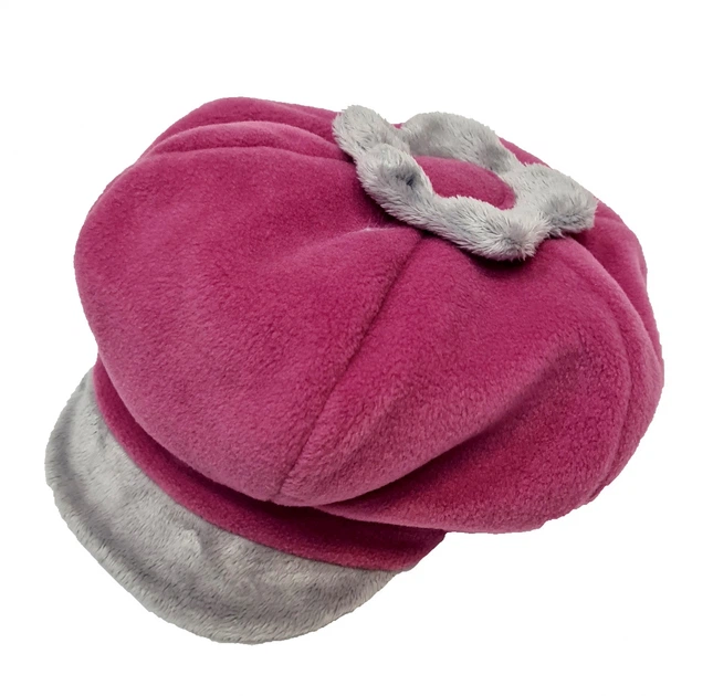 Жыныстық қатынас кезінде ол еріндердің арасын ысқылайды.