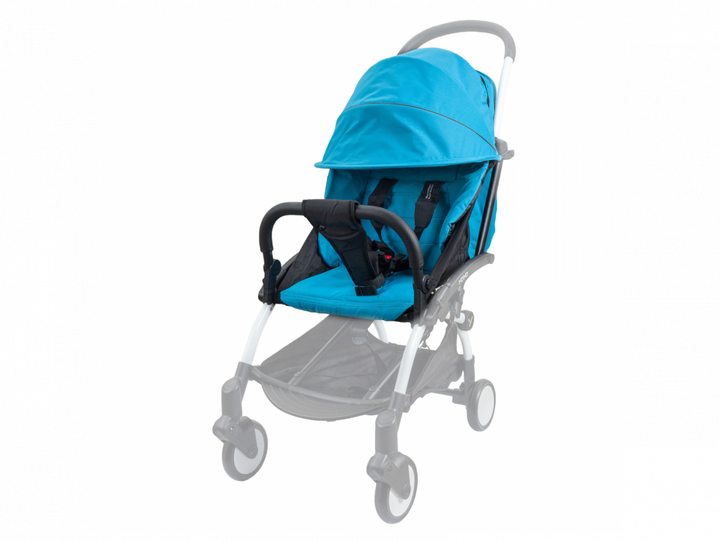 Yoya cheap 175 stroller