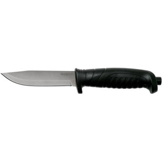 Нож Boker Magnum Knivgar Black (02MB010) - изображение 1