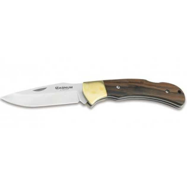 Нож Boker Magnum Farmers Friend (01SC073) - изображение 1