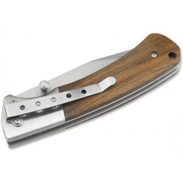 Нож Boker Magnum Tsar (01SC077) - зображення 2
