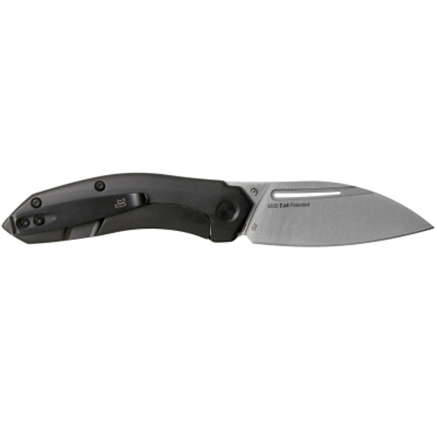 Нож Kershaw Turismo (5505) - изображение 2